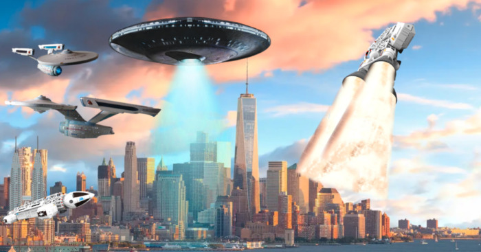 Hey Pandas, What Is The Strangest Coincidence You Have Seen? (Closed)