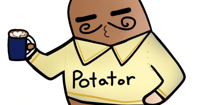 Pandas, Post What I Should Draw, It Can Be Anything