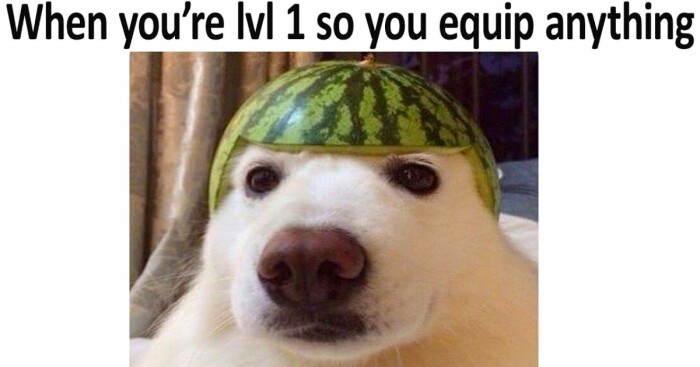 Hey Pandas, Add A Funny, Wholesome Meme To Lift Our Spirits (Closed)