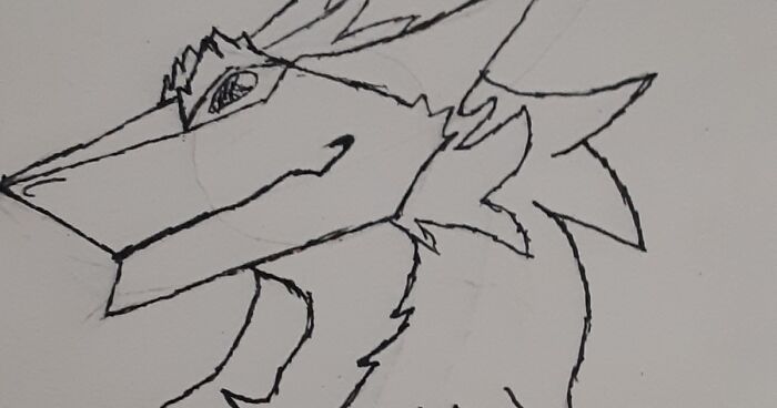 Pandas, Show Us What You’re Practicing To Do (Closed)