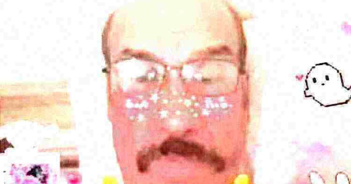 Hey Pandas, Post A Picture Of Anything You Think Is Funny (Closed)