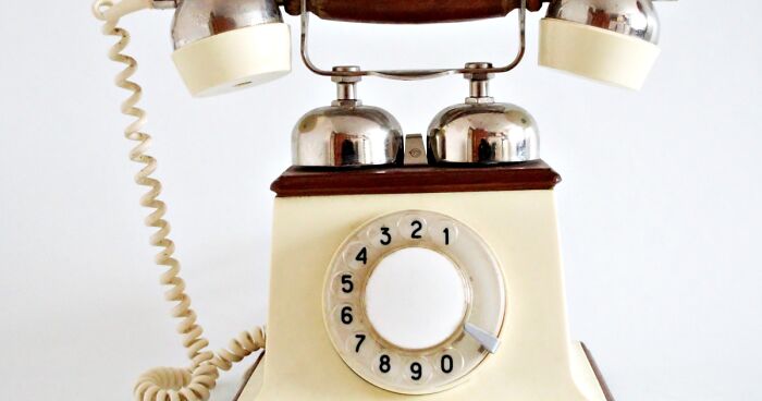 Bluetooth Music Centre