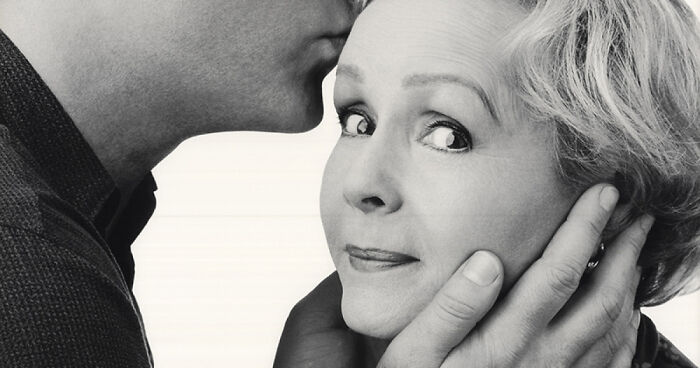 I Spent Hours To Sort And List The Top Ten Movies Done By Isabel Glasser (10 Pics)