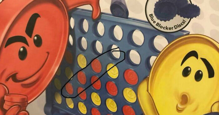 Hey Pandas, What’s The Funniest Thing You Have Found On The Internet?