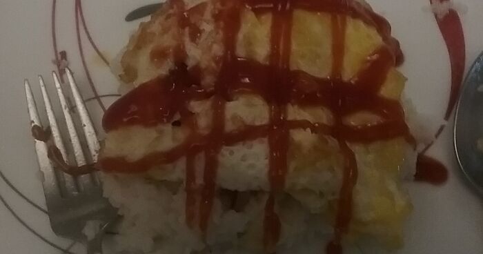 Pandas, Edit This Picture To Make It Look More Delicious (Closed)