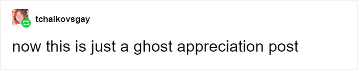 This Feral Cat Decided She Wanted To Live With Humans, So She Invited Herself Inside And Never Left This Feral Cat Decided She Wanted To Live With Humans, So She Invited Herself Inside And Never Left