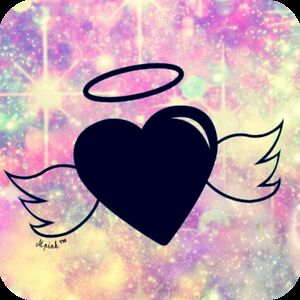 cordeliadelvecchio avatar