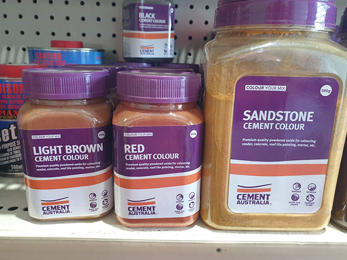 Forbidden Spices