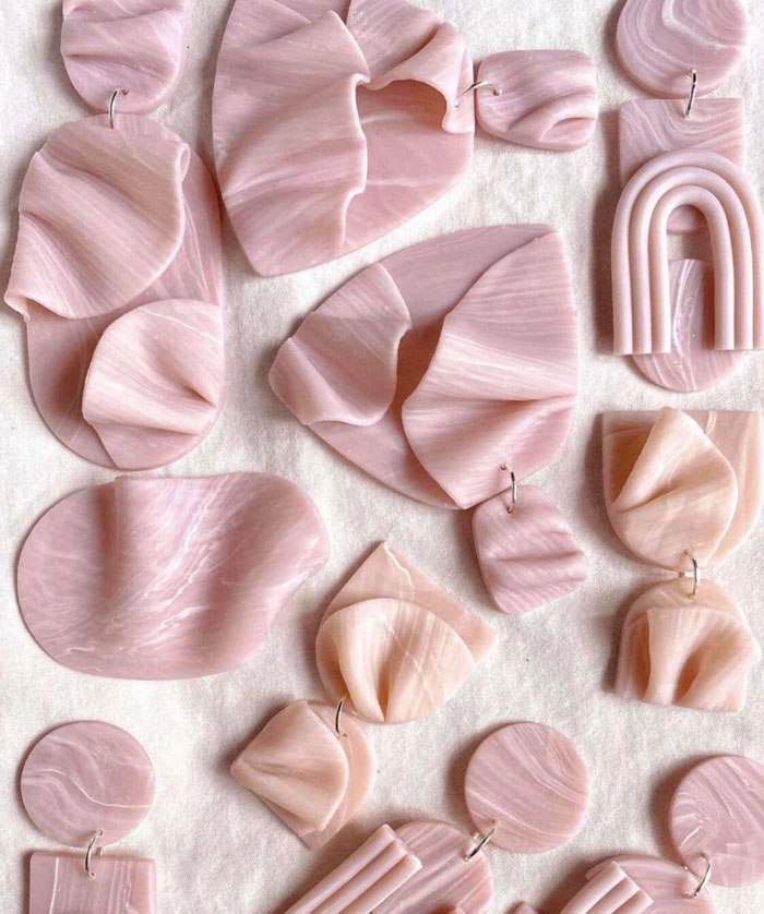 Forbidden Lunch Meat