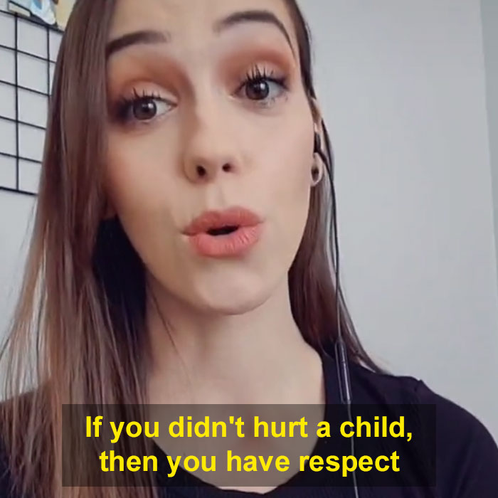 Prison, Like Most Things, Has Its Own Social Ladders