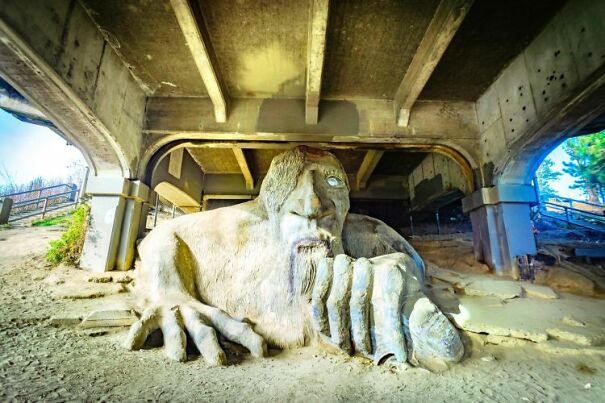fremont-troll-60256ef12a5e7.jpg