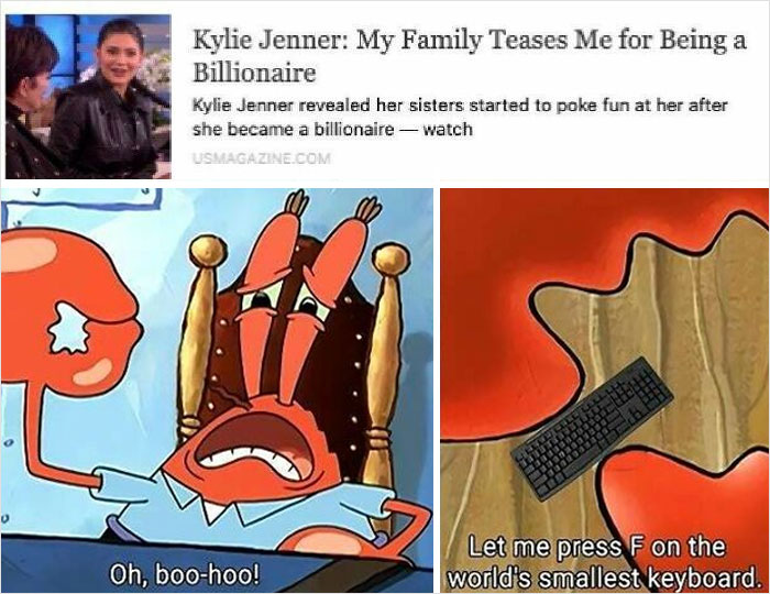 These People Are Cancer