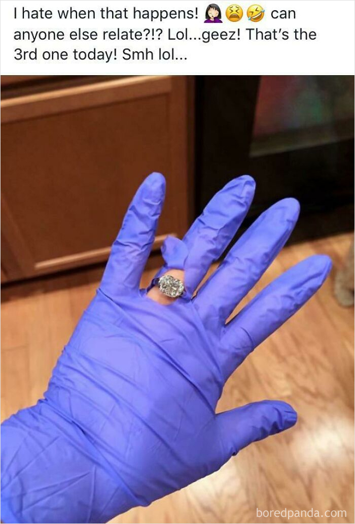 If Only There Were A Way To Prevent This From Happening