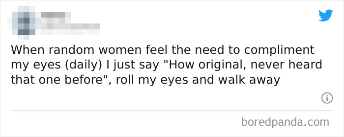 It’s So Annoying, Especially Because It’s Daily