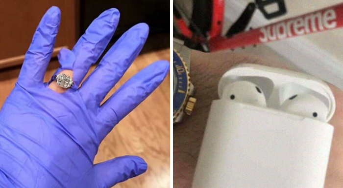 50 Times People Felt The Need To “Humble Brag” Online And Got Shamed For It