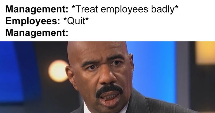 50 Funny Memes People Working In An Office Will Relate To