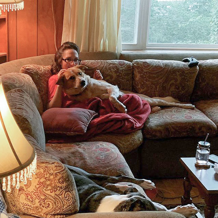 Umm, Excuse Me, That’s Where I Was Sitting