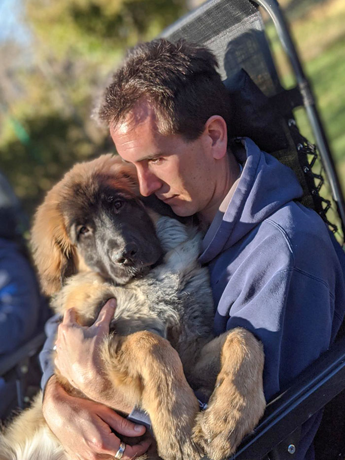 This Mrs. Gonna Steal Yo Man