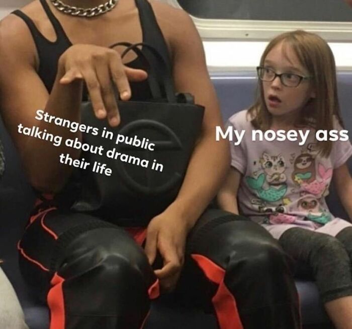 I've Gotta Hear This