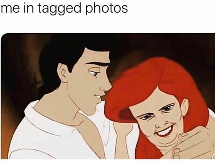 Who Is This Monster?