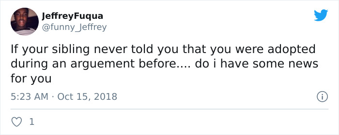 Funny-Siblings-Tweets