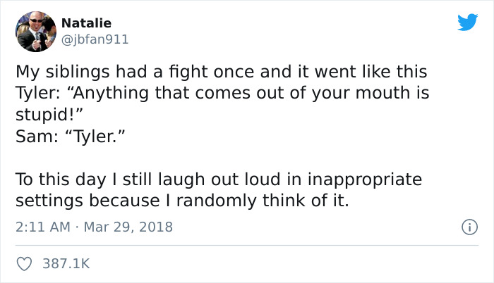 Funny-Siblings-Tweets