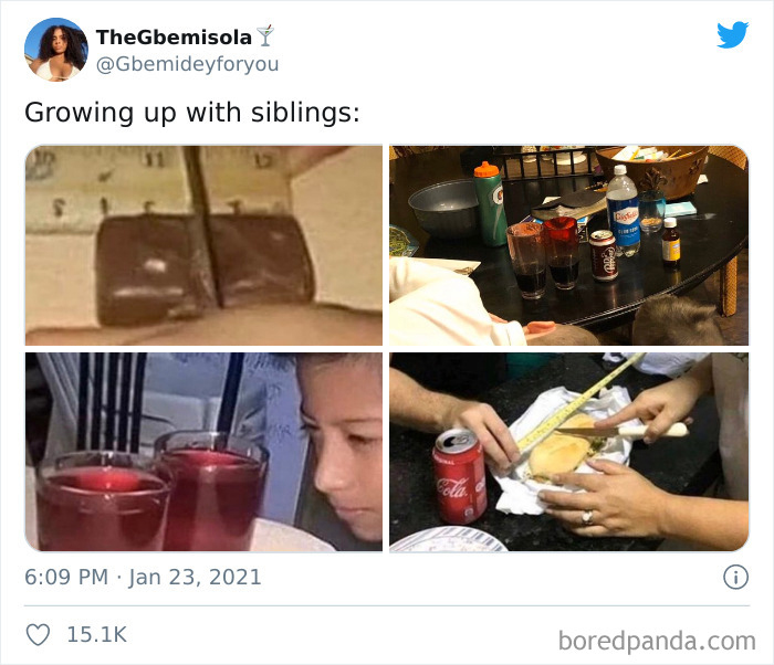 Funny-Siblings-Tweets