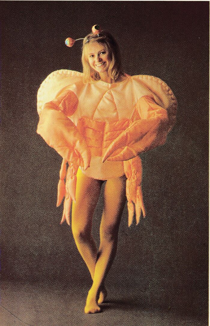 Funny-Vintage-Costumes-Book-Jane-Ashers