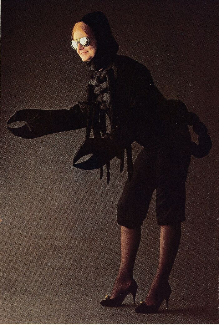 Funny-Vintage-Costumes-Book-Jane-Ashers