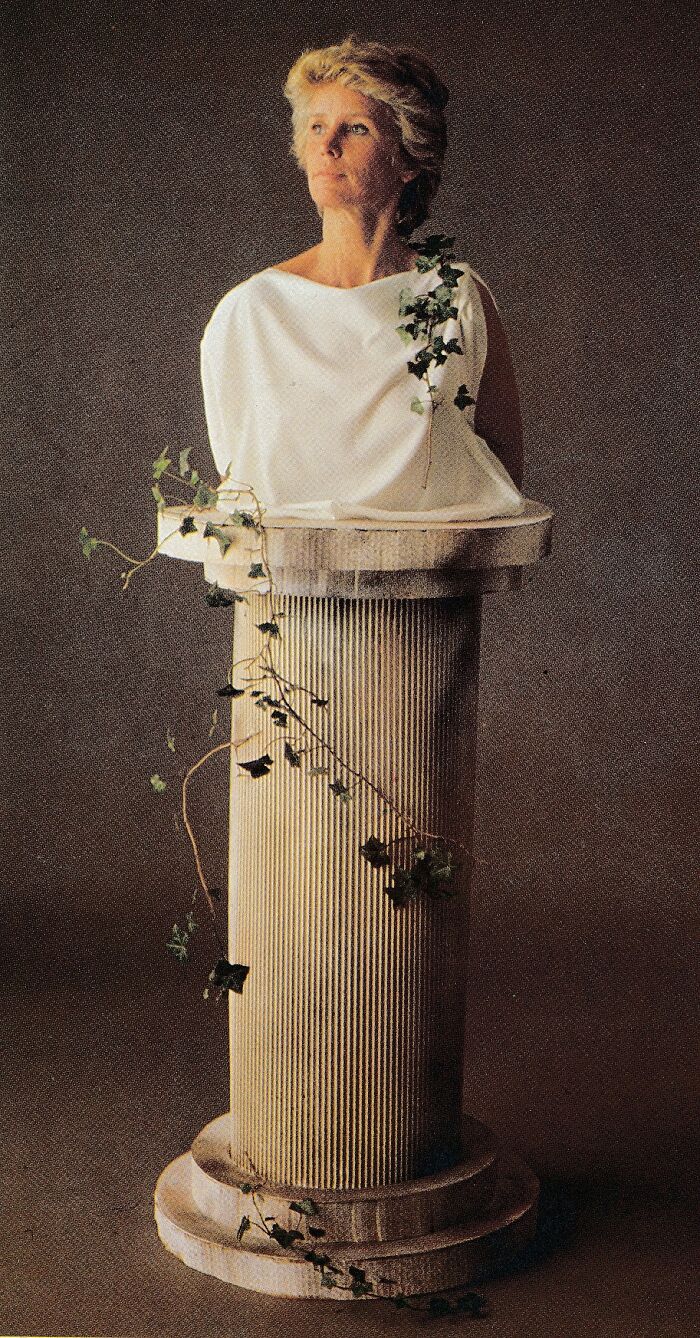 Funny-Vintage-Costumes-Book-Jane-Ashers