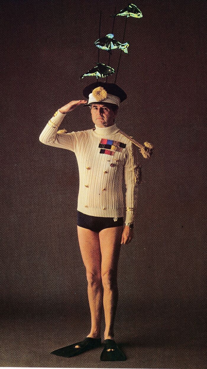 Funny-Vintage-Costumes-Book-Jane-Ashers