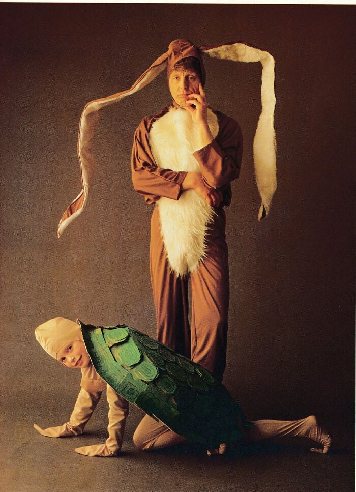 Funny-Vintage-Costumes-Book-Jane-Ashers