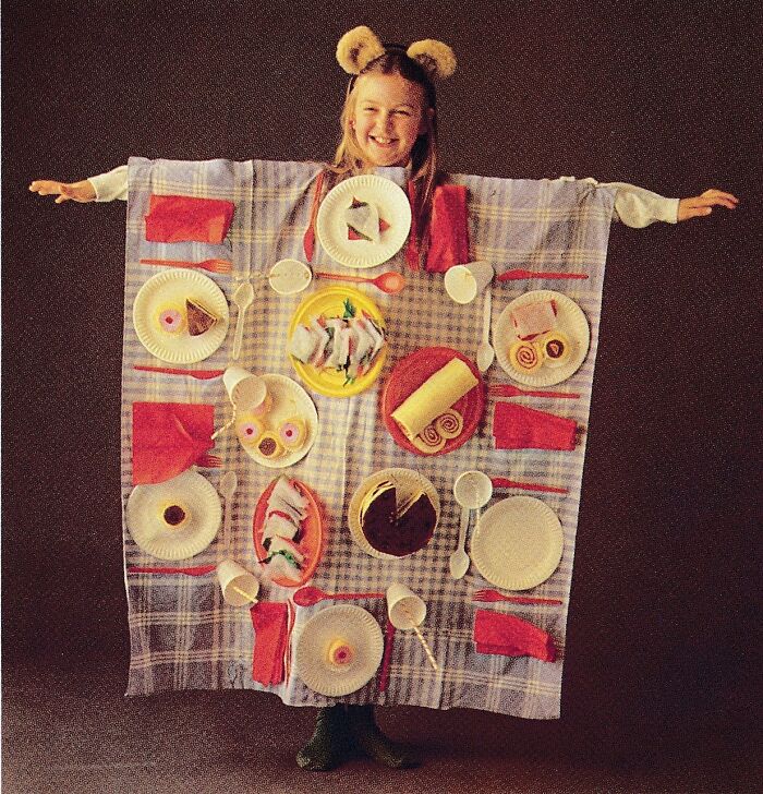 Funny-Vintage-Costumes-Book-Jane-Ashers