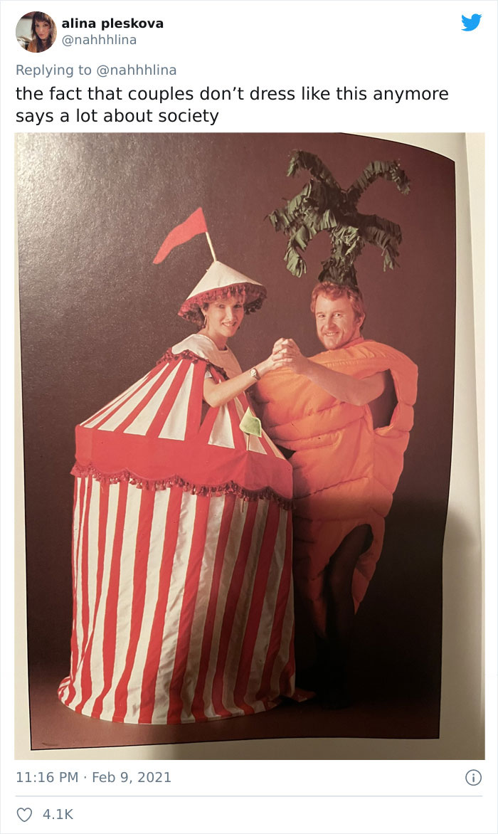 Funny-Vintage-Costumes-Book-Jane-Ashers