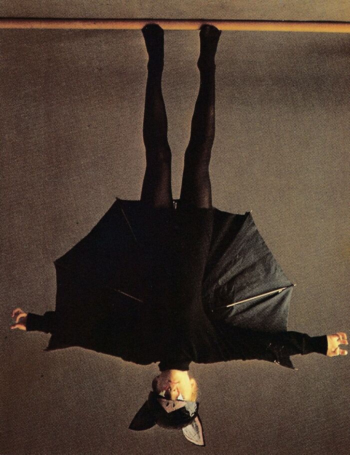 Funny-Vintage-Costumes-Book-Jane-Ashers