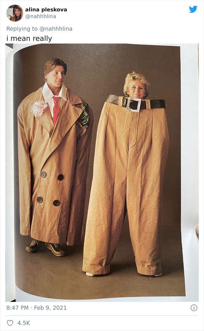 Funny-Vintage-Costumes-Book-Jane-Ashers