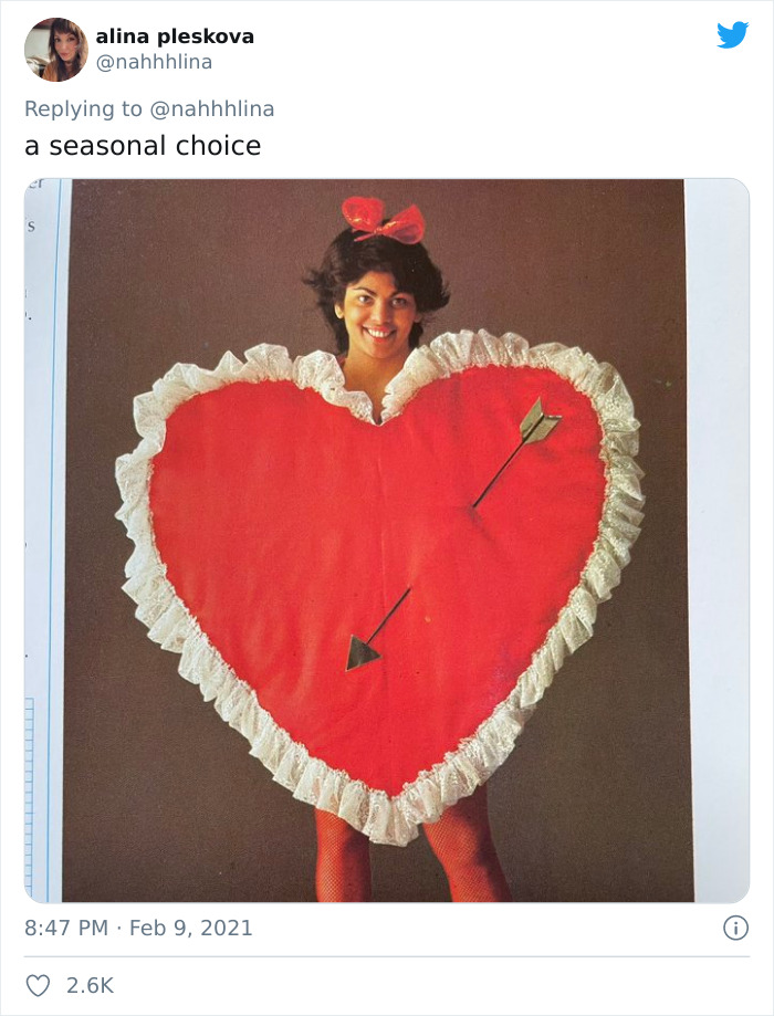 Funny-Vintage-Costumes-Book-Jane-Ashers