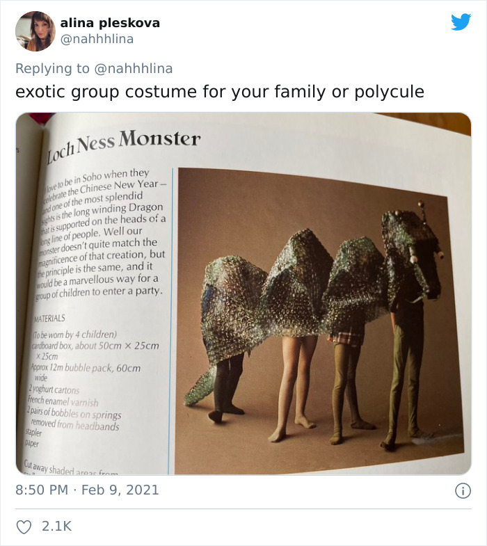 Funny-Vintage-Costumes-Book-Jane-Ashers