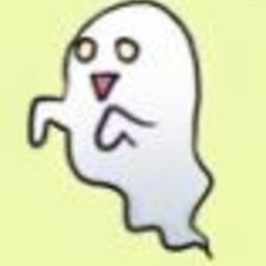 s-evafranklin avatar