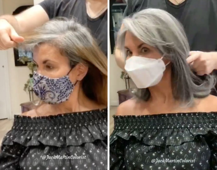 Gray-Hair-Transformation-Jack-Martin