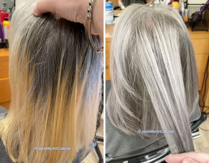 Gray-Hair-Transformation-Jack-Martin