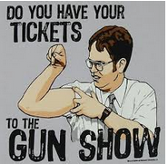 gunshow-601af4d99ed40.png