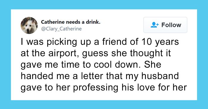 30 Harsh Rejection Stories Shared In This Viral Thread