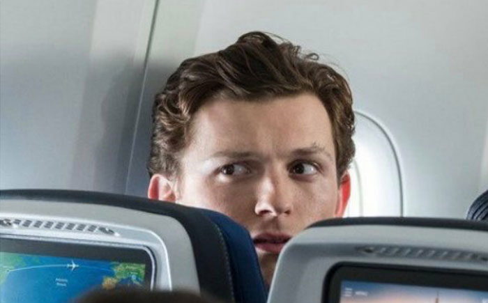 Hey Pandas, Share The Funniest Quarantine Memes