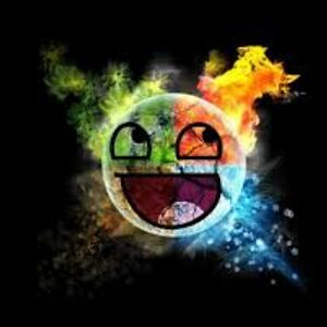 lucianxgarcia_1 avatar