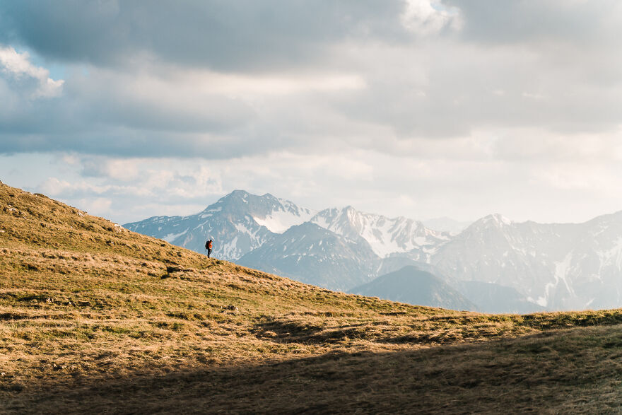 23 Photos That Prove Germany Is A Hiker's Paradise