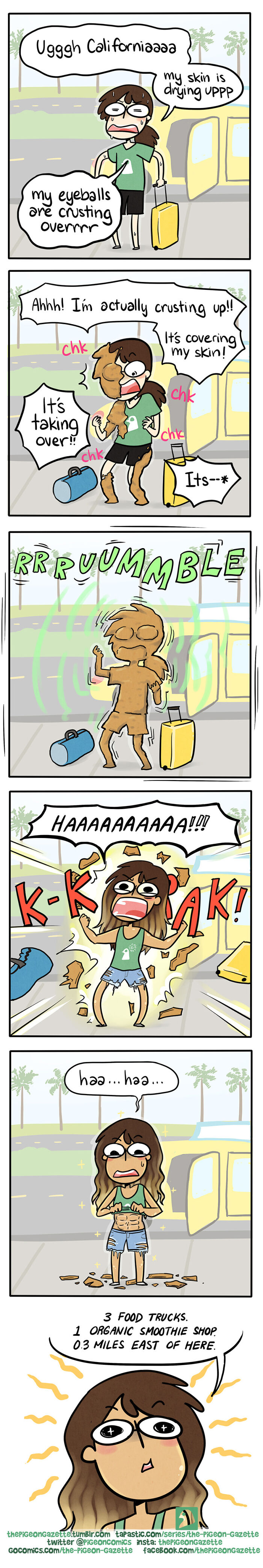 Hilarious-Awkward-Comics-The-Pigeon-Gazette