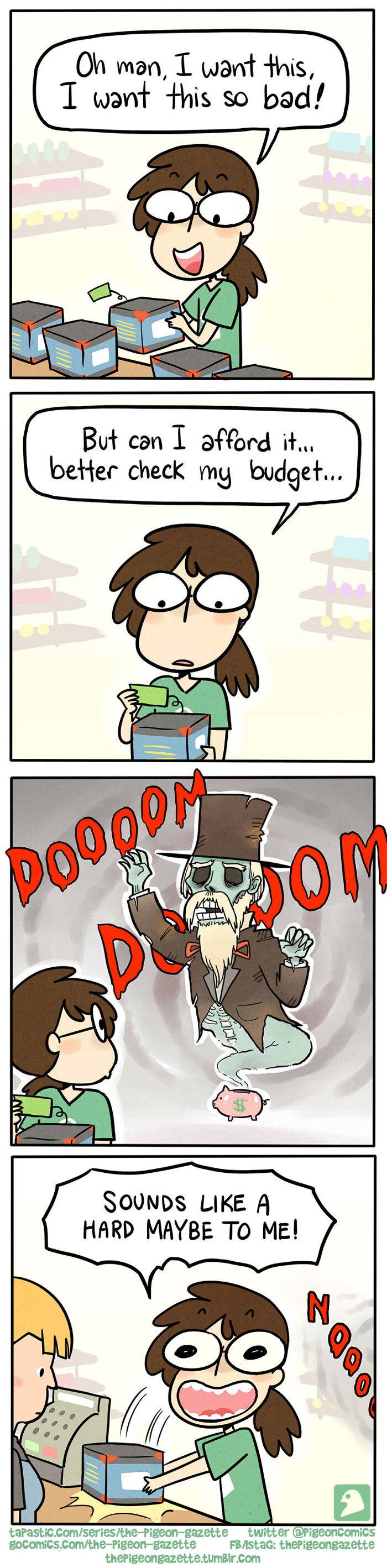 Hilarious-Awkward-Comics-The-Pigeon-Gazette