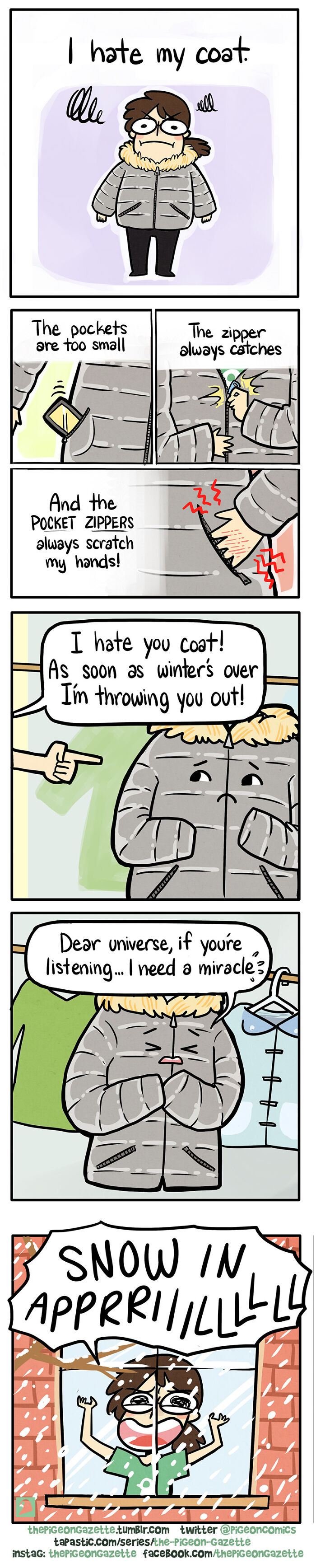 Hilarious-Awkward-Comics-The-Pigeon-Gazette