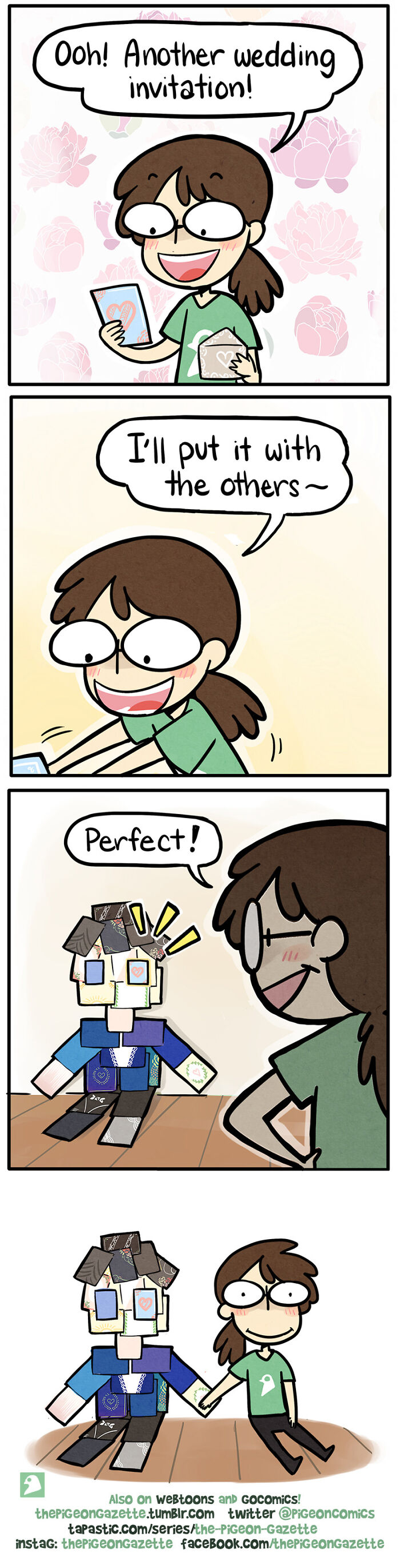 Hilarious-Awkward-Comics-The-Pigeon-Gazette